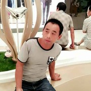 改名又换图像无聊