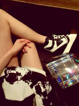 35323❥果果╰╯主播照片