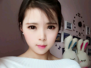??游客??閑游??的主播照片