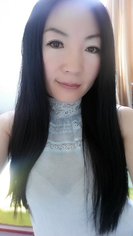 慕铭--新主播主播照片