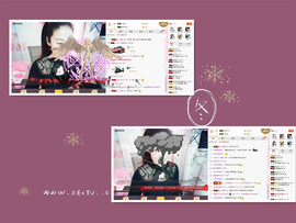 C_@欢喜*牡丹主播照片
