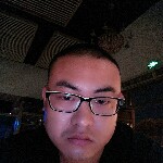 ，大灰狼的头像