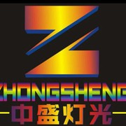 A.🎉薄情