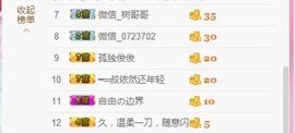 你的冰心回来了主播照片