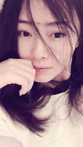 😊再见啦主播照片