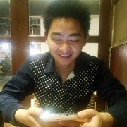 江南烟雨覆天下a