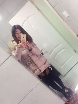 小雨熙☔️若即若离主播照片