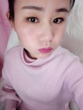 ❤娜宝主播照片