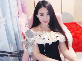 微信_4448106主播照片