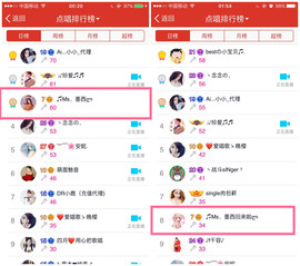 ♫Mr、墨西ლ主播照片