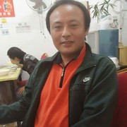 翟亚红