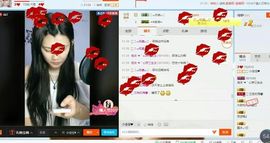 小佳佳❤主播照片