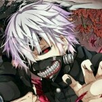 ☜依然♥微笑☞♂
