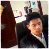 迷你wp