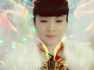 默然_0710626的主播照片