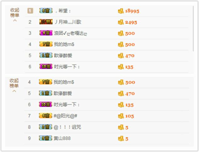 猫猫喵喵猫猫主播照片