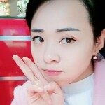 冷暖自知糖糖