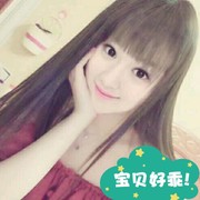 仅此而已