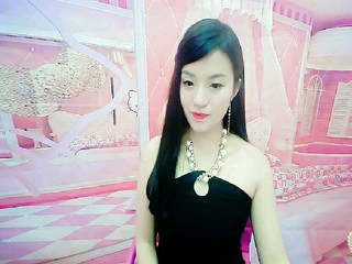 错爱te的主播照片