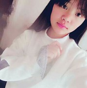 陈迷之此洋