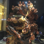 ら封爱ウ