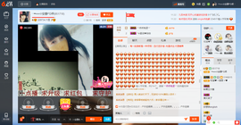 乖“我们的回忆，😘主播照片