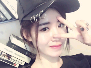铿锵玫瑰3e的主播照片