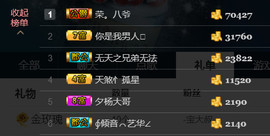 荣ღ荣儿主播照片