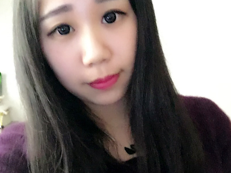 月神👻面具爱人@的主播海报