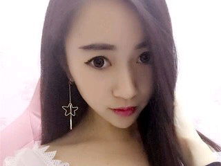 ╰★瑾萱★~药药的主播照片