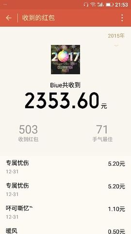 ✨媳婦⭐求🌙帶走✨主播照片