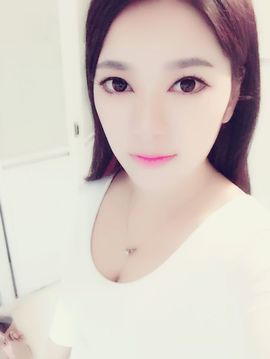 源宝儿😊主播照片