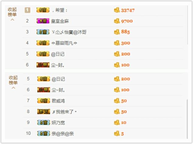 猫猫喵喵猫猫主播照片