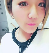 AAA亚王厨房电器-