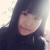 V武87雪花海报