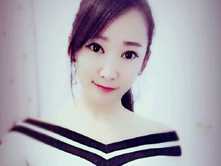 小洛克z的主播照片