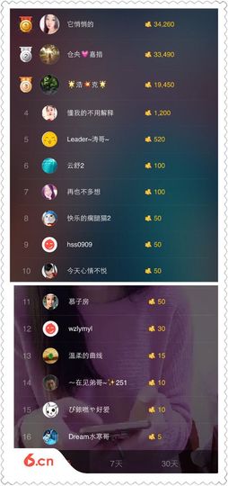 😊再见啦主播照片