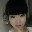 心动.ぐっ相公，