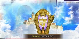 九小九，主播照片
