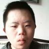 刘一!