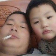 人生无悔*tu
