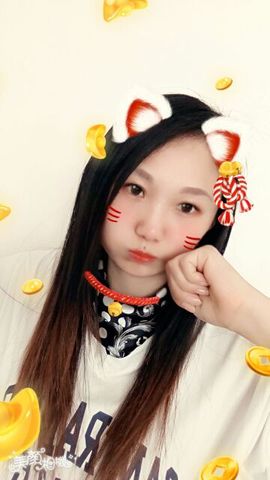 ✨媳婦⭐求🌙帶走✨主播照片