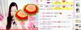 你的冰心回来了主播照片