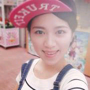 内蒙古以琳哥的主播照片