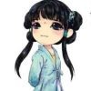 淡然fwy