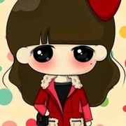 nf海报