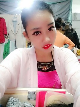 回忆不在永恒主播照片