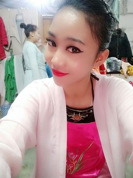 回忆不在永恒主播照片