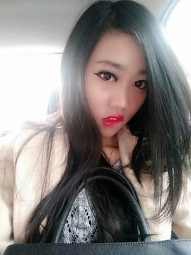 回忆不在永恒主播照片