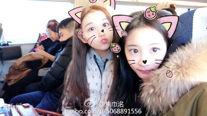 習慣有妮的图片